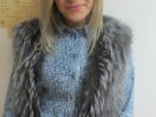 Erotický videohovor regino4kka