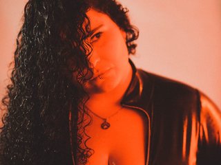 Erotický videohovor Reichel05