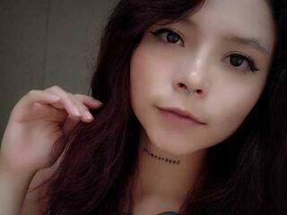 Erotický videohovor ReidGreen