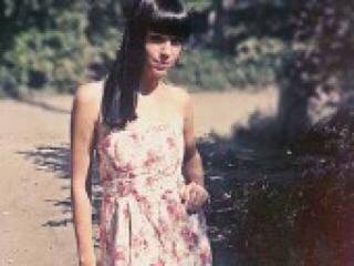 Erotický videohovor reina1