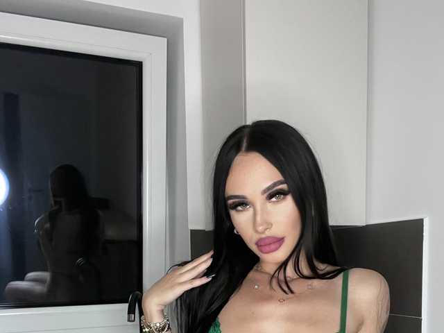 Foto profilu reinakylie