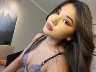 Erotický videohovor Reinaray