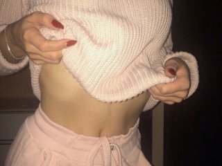 Foto profilu Reiraaa