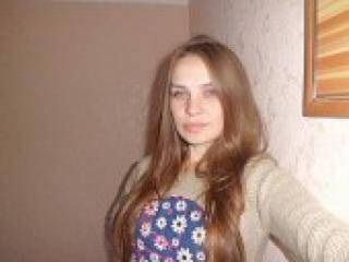 Erotický videohovor rejgan