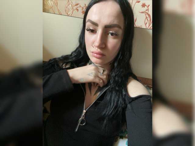 Snímky obrazovky vysielania vikaa_romzes