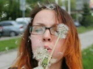 Erotický videohovor relana