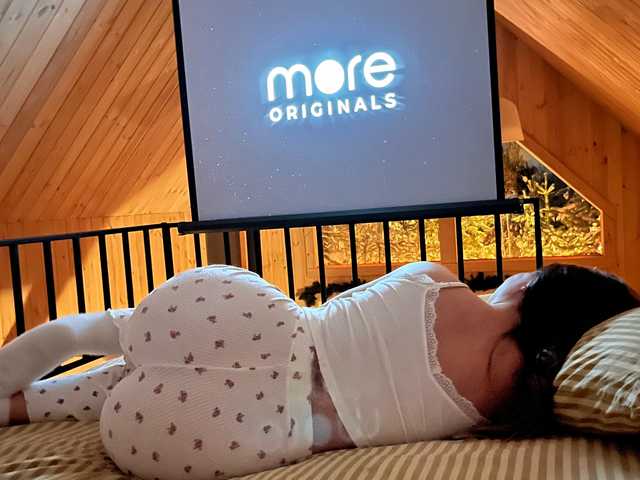 Foto profilu Playpussy20