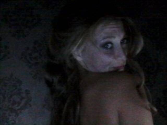 Snímky obrazovky vysielania relaxinka7