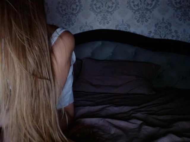 Snímky obrazovky vysielania relaxinka7