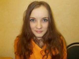 Erotický videohovor relaxinkka