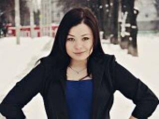 Erotický videohovor rellaxinka