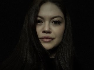 Erotický videohovor RelliMors