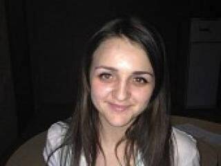 Erotický videohovor remarkable3