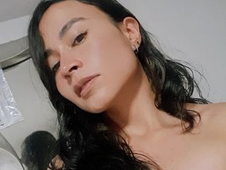 Erotický videohovor Reme23