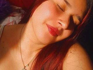 Erotický videohovor Remey-1