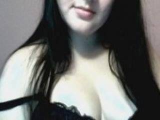 Erotický videohovor renaki9