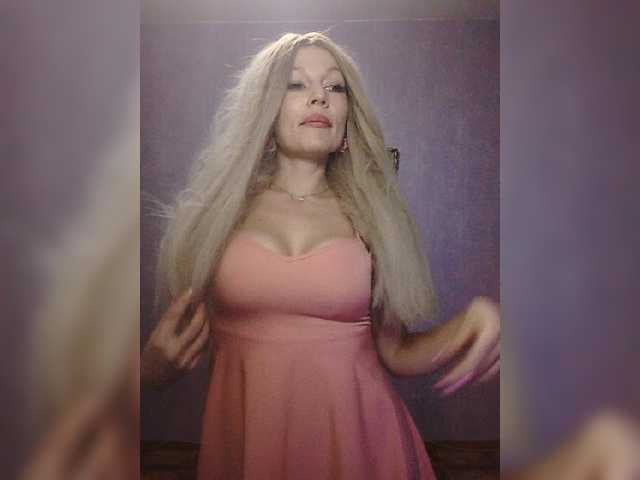 Snímky obrazovky vysielania Renards8tender