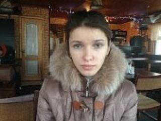 Erotický videohovor renata33