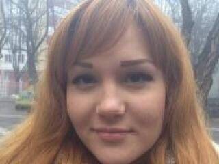 Erotický videohovor renata63