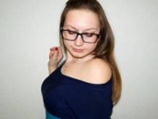 Erotický videohovor renatta