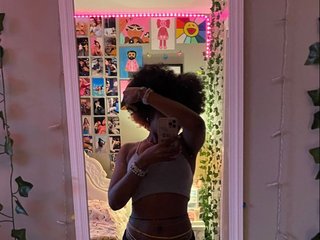 Erotický videohovor Renaughty