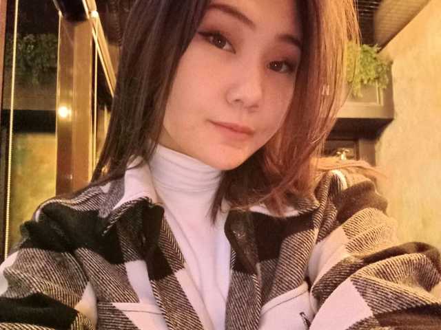 Foto profilu RenaWong