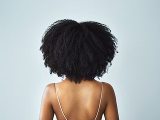 Erotický videohovor Sally-Dee