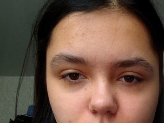 Erotický videohovor RenettaCederberg