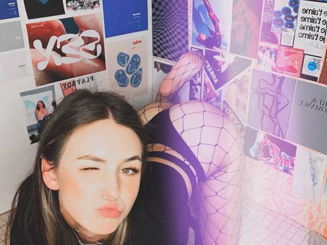 Foto profilu Rennaaa