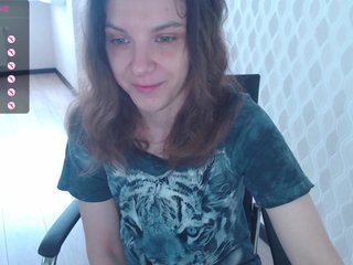 Erotický videohovor LOVERenna