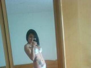 Erotický videohovor respeca