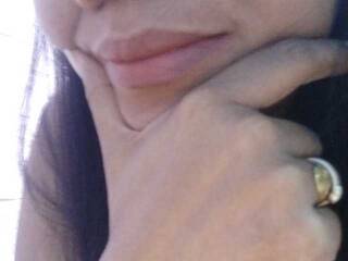 Erotický videohovor revive02