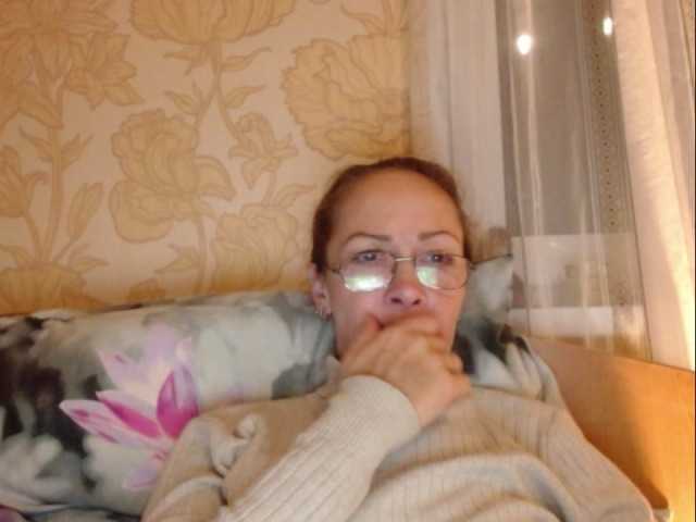 Snímky obrazovky vysielania RevolSpider