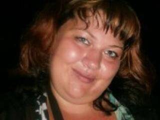 Erotický videohovor rexana