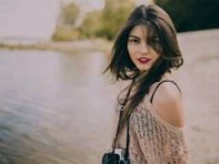 Erotický videohovor rgirl