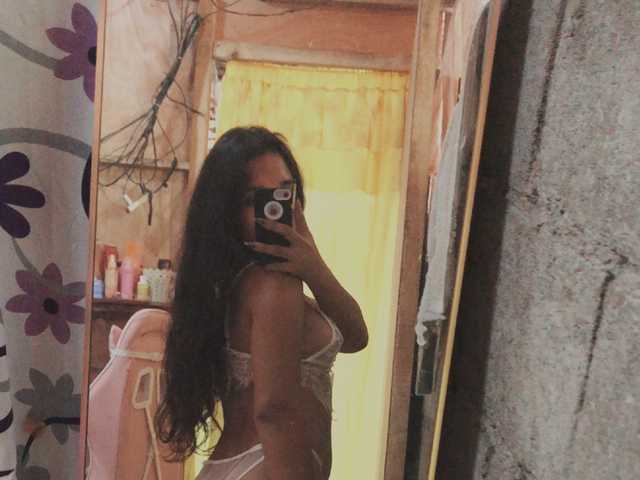 Foto profilu rhianfoxx1