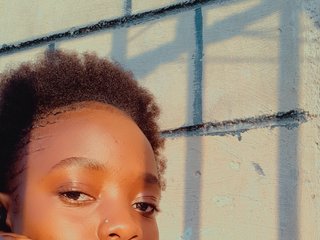 Erotický videohovor rhynah1