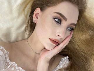 Erotický videohovor ria-woods