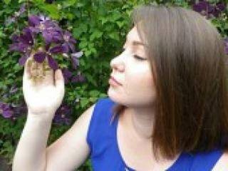 Erotický videohovor ria24