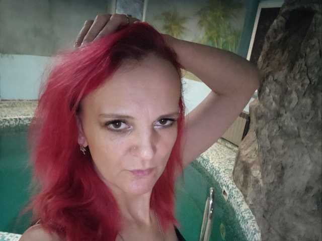 Foto profilu RiaMarivanna