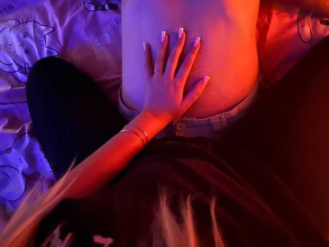 Foto profilu RiARTxxx