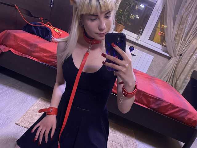 Foto profilu RicchyBichhy