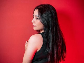 Erotický videohovor Rich-Eloana