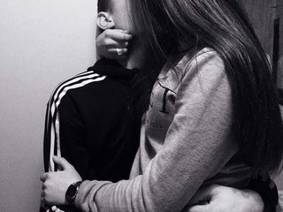 Erotický videohovor RICH911-1