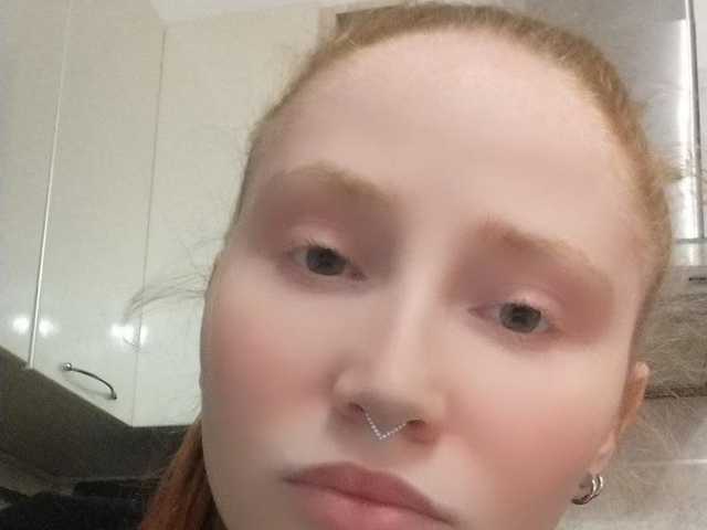 Foto profilu RichBitch