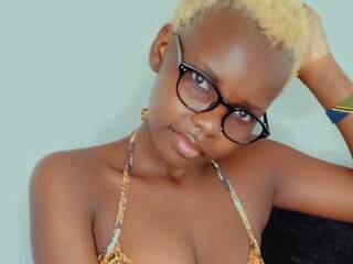 Erotický videohovor Ridme-69