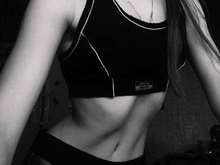 Erotický videohovor -RightBoop-