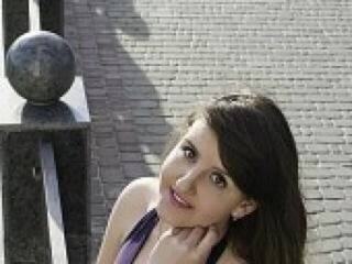 Erotický videohovor riimmaa