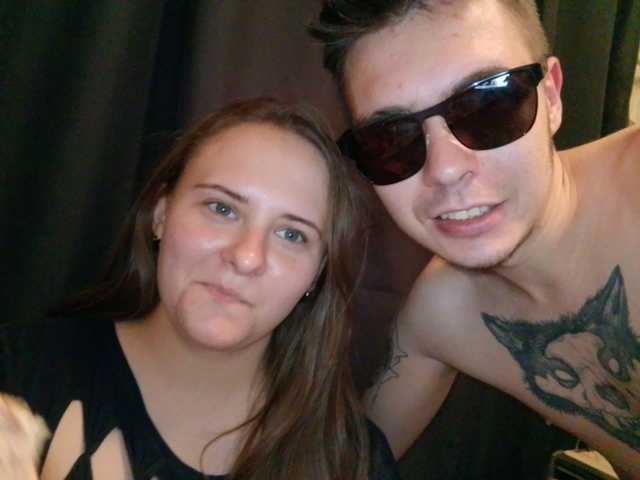 Foto profilu Riki178