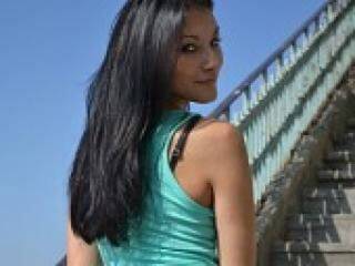 Erotický videohovor riksi77723